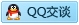 1126871899